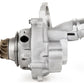 TR TW2007 Turbo for BMW N55 EWG