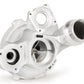 TR TW2007 Turbo for BMW N55 EWG