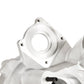 TR TW2007 Turbo for BMW N55 EWG