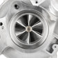 TR TW2007 Turbo for BMW N55 EWG