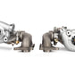 TR Twin Turbo Upgrade for BMW N54