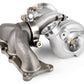 TR Twin Turbo Upgrade for BMW N54