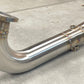 CCdesign 2G DSM 3.5" Side Exit Exhaust