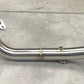 CCdesign 2G DSM 3" Side Exit Exhaust