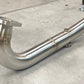 CCdesign 2G DSM 3" Side Exit Exhaust