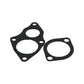 DSM Talon Eclipse o2 housing 90-99 1g 2g 4g63 Galant Stainless Steel Turbo SS
