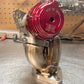 CCdesign 1G/2G DSM 2.5" Recirculated External Wastegate O2 Housing