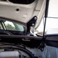 HPS Performance Products HPS Ditch Light Bracket Kit Toyota 2010-2023 4Runner DTC-100
