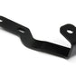 HPS Performance Products HPS Ditch Light Bracket Kit Toyota 2016-2023 Tacoma DTC-101