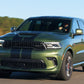 ProFlex Commander for Dodge Durango Hellcat 6.2