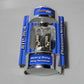 Audio Pipe BTP-36-4 Platinum Series #4 Ring Terminal