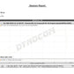 TR Subaru BRZ / Scion FRS / Toyota 86 FT86 Dual Ceramic Ball Bearing (DCBB) Turbo Kit Up to 500 WHP  (TR-TS1053)