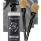 BLACKLINE® RESET INTERIOR CLEANER & SCENT BOOSTER
