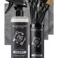BLACKLINE®  8oz AIR FRESHENER