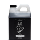 BLACKLINE® ULTRA FOAM