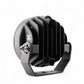 5” DayMaker Long Range LED Light