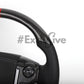 2010-2013 Land Rover Range Rover Sport Custom Steering Wheel by Exclusive Steering