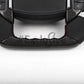 2010-2013 Land Rover Range Rover Sport Custom Steering Wheel by Exclusive Steering