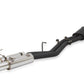 Apexi N1-Dual Muffler, 1995-1998 Nissan 240SX (S14) *Discontinued
