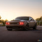 Dodge Challenger RGBW DRL Boards (2015-2024)