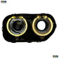 Dodge Challenger RGBW DRL Boards (2015-2024)