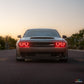 Dodge Challenger RGBW DRL Boards (2015-2024)