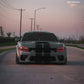 Dodge Charger RGBWA DRL Boards (2015-2024)