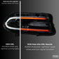 Dodge Charger RGBWA DRL Boards (2015-2024)