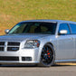 ProFlex Commander for Dodge Magnum HEMI Wagon RT, SRT and SRT8