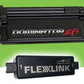FlexLink flex fuel kit for Stand Alone ECUs