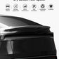 Performance Style Dry Carbon Fiber Spoiler for Model Y Juniper 2025+ | TESERY