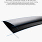 Performance Style Dry Carbon Fiber Spoiler for Model Y Juniper 2025+ | TESERY