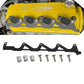 K Series Spark Plug Coil Adapter Bracket For D Series D15 D16 D17 CRX EF EK EG Del Sol