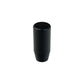 Apexi A'PEXi N1 Shift Knob - Skid Pad Black [Duracon]