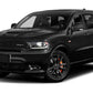 ProFlex Commander for 6.4L V8 Dodge Durango SRT 392