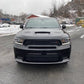 ProFlex Commander for 3.6L V6 Dodge Durango
