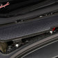 2017-2020 Tesla Model 3 Black Air Vent Cover Intake Inlet Grille ABS