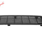 2021-2023 Tesla Model 3 Black Air Vent Cover Intake Inlet Grille ABS