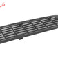 2021-2023 Tesla Model 3 Black Air Vent Cover Intake Inlet Grille ABS