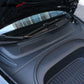 2024 Tesla Model 3 Highland 1PC Air Inlet Vent Intake Grille Cover ABS