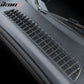 2020-2023 Tesla Model Y Black Air Vent Cover Intake Inlet Grille PP