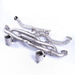 Porsche 718 GT4 RS Catback Exhaust System