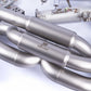 Porsche 718 GT4 RS Catback Exhaust System