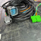 96-98 Honda Civic K-Series Subharness (EK K-Swap Conversion)