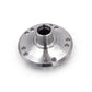 ISR Performance BMW E36 Dual Drilled Hub - 5x114.3 + 5x120 - Rear IS-E346-DDRH