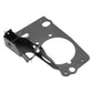 Drift E Brake Hydraulic Handbrake for E36 Bolt In Lever Assembly