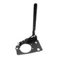 Drift E Brake Hydraulic Handbrake for E36 Bolt In Lever Assembly