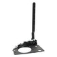 Drift E Brake Hydraulic Handbrake for E36 Bolt In Lever Assembly