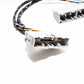 B / D-Series Chassis Subharness – 96-99 Acura Integra DC2 OBD2A Swap | VTI