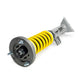 ISR Performance BMW E36 (Excl. Compact) Pro Series Coilovers IS-PRO-E36